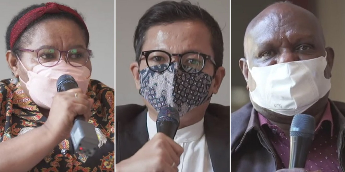 kenapa-kasus-haris-fatia-harus-dipersoalkan